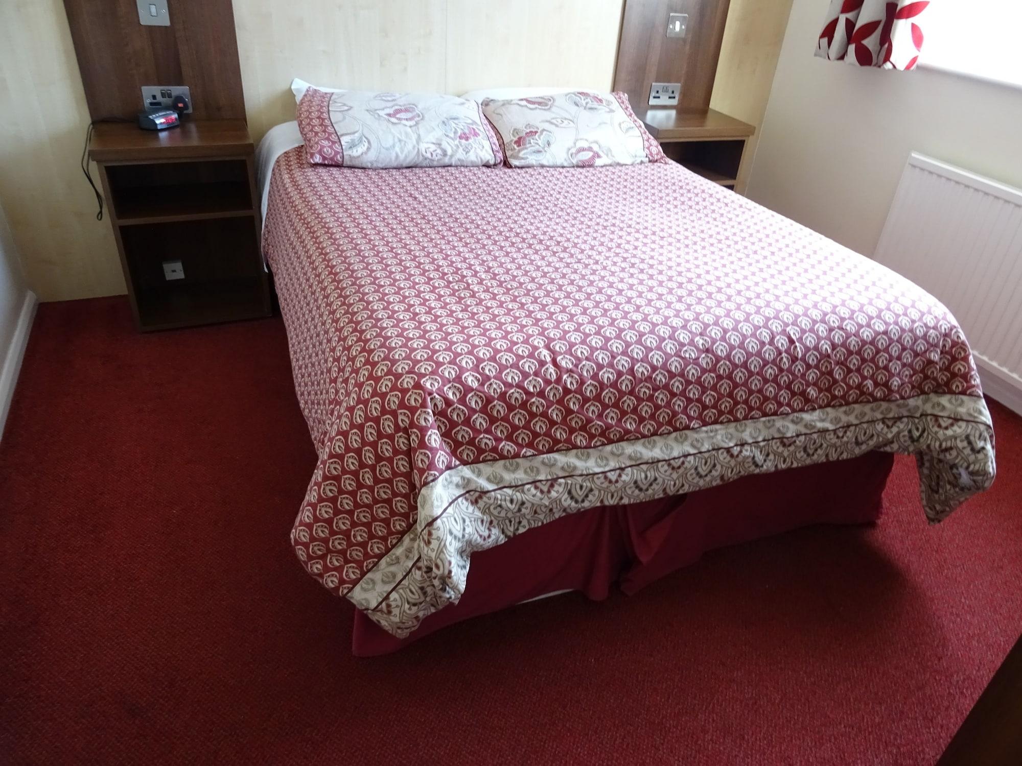 The Gatwick White House Hotel Horley Exteriör bild